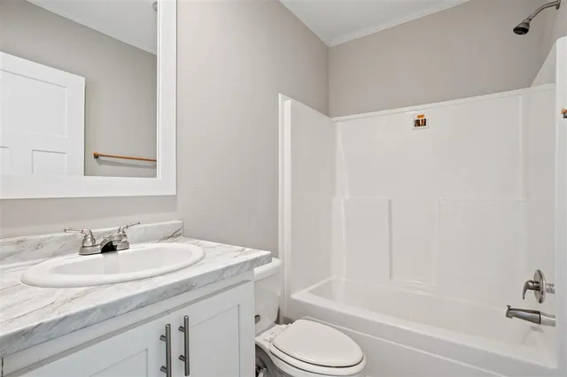 $149,900 | 22003 Gro Racca Road, Iowa, LA 70647