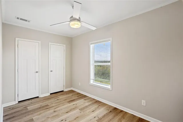 $149,900 | 22003 Gro Racca Road, Iowa, LA 70647