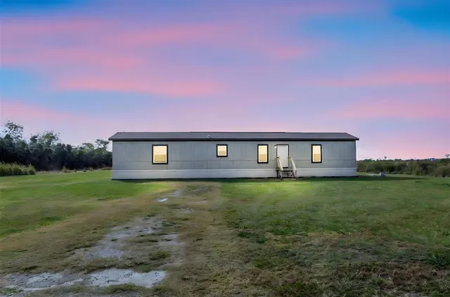 $149,900 | 22003 Gro Racca Road, Iowa, LA 70647