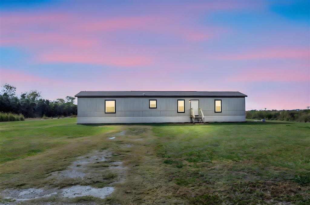 22003 Gro Racca Road Iowa, LA 70647 - Photo 2 of 20 Gallery Image 2