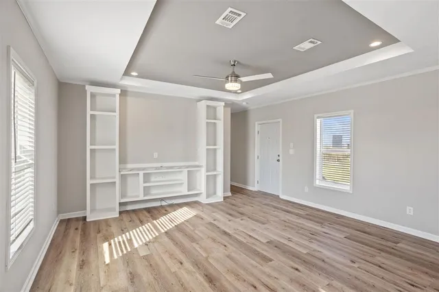 $149,900 | 22003 Gro Racca Road, Iowa, LA 70647