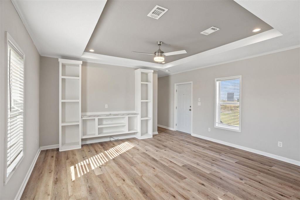 22003 Gro Racca Road Iowa, LA 70647 - Photo 4 of 20 Gallery Image 4