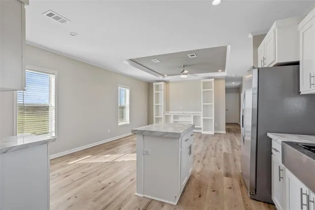 $149,900 | 22003 Gro Racca Road, Iowa, LA 70647