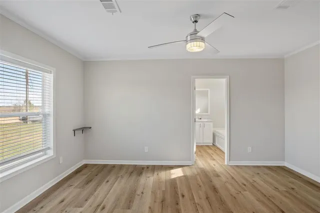 $149,900 | 22003 Gro Racca Road, Iowa, LA 70647