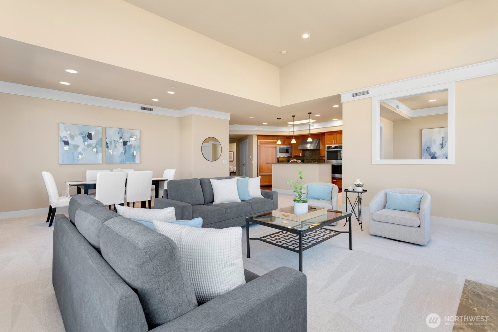55 Pine Street, Unit 309 Edmonds, WA 98020 - Photo 11 of 40