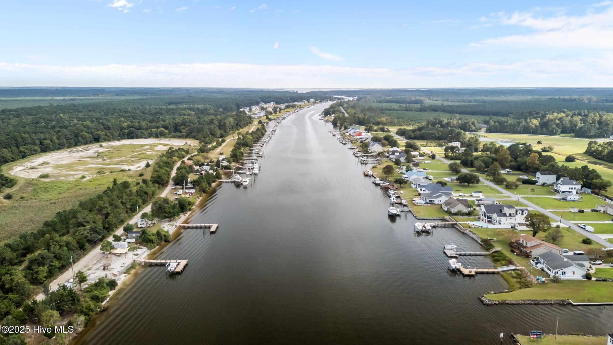218 Old Ironsides Road Newport, NC 28570 - Photo 54 of 64 54-web-or-mls-DJI_20250918170103_0488_D
