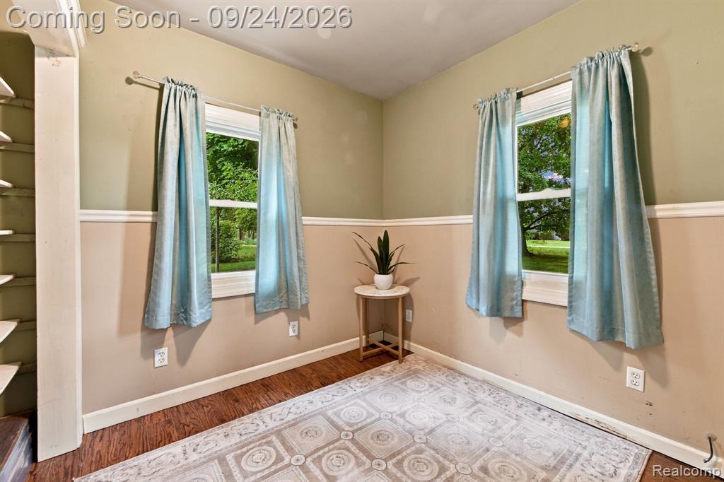 5007 Willard Road Birch Run, MI 48415 - Photo 19 of 39 Gallery Image 19