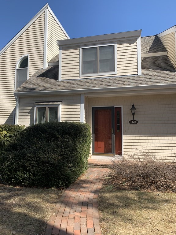 51 Shellback Way, Unit 51 Mashpee, MA 02649 - Photo 1 of 4 Gallery Image 1