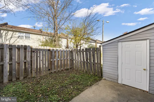 $1,795 | 129 Hickok Circle, Fredericksburg, VA 22401