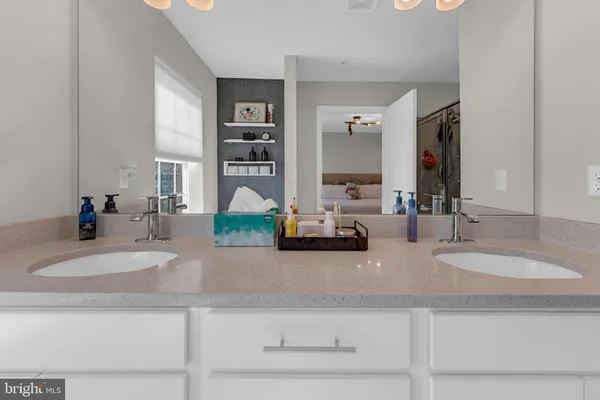 $485,000 | 8805 Mimosa Avenue, Clinton, MD 20735