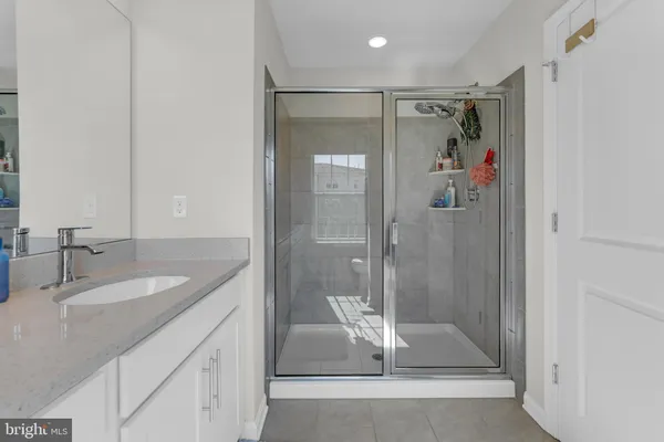 $485,000 | 8805 Mimosa Avenue, Clinton, MD 20735