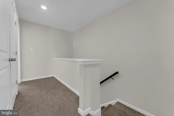 $485,000 | 8805 Mimosa Avenue, Clinton, MD 20735