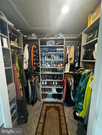 $485,000 | 8805 Mimosa Avenue, Clinton, MD 20735