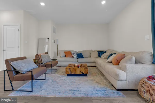 $485,000 | 8805 Mimosa Avenue, Clinton, MD 20735