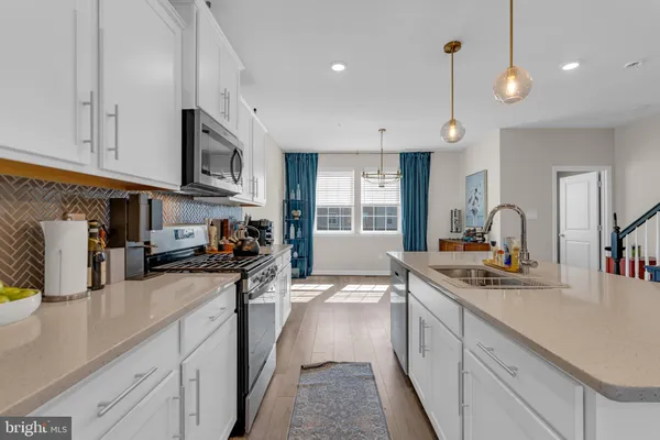 $485,000 | 8805 Mimosa Avenue, Clinton, MD 20735