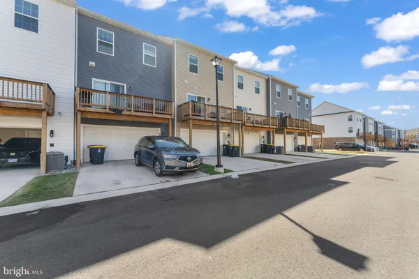 $485,000 | 8805 Mimosa Avenue, Clinton, MD 20735