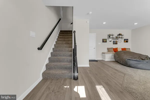 $485,000 | 8805 Mimosa Avenue, Clinton, MD 20735