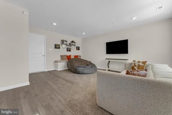 $485,000 | 8805 Mimosa Avenue, Clinton, MD 20735