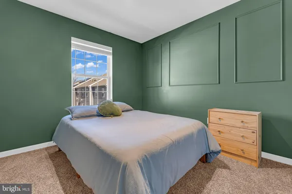 $485,000 | 8805 Mimosa Avenue, Clinton, MD 20735