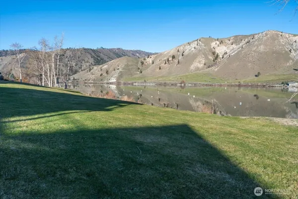 $250,000 | 105 Crestview Drive, Orondo, WA 98843