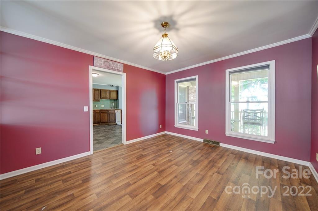 610 Park Ridge Road Albemarle, NC 28001 - Photo 11 of 46 Gallery Image 11