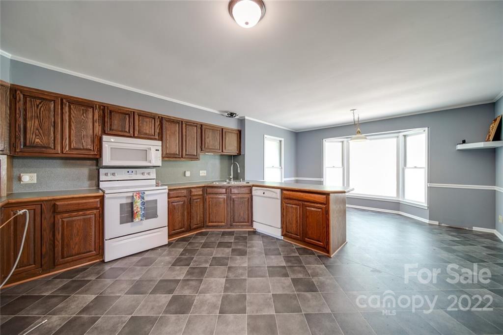 610 Park Ridge Road Albemarle, NC 28001 - Photo 13 of 46 Gallery Image 13