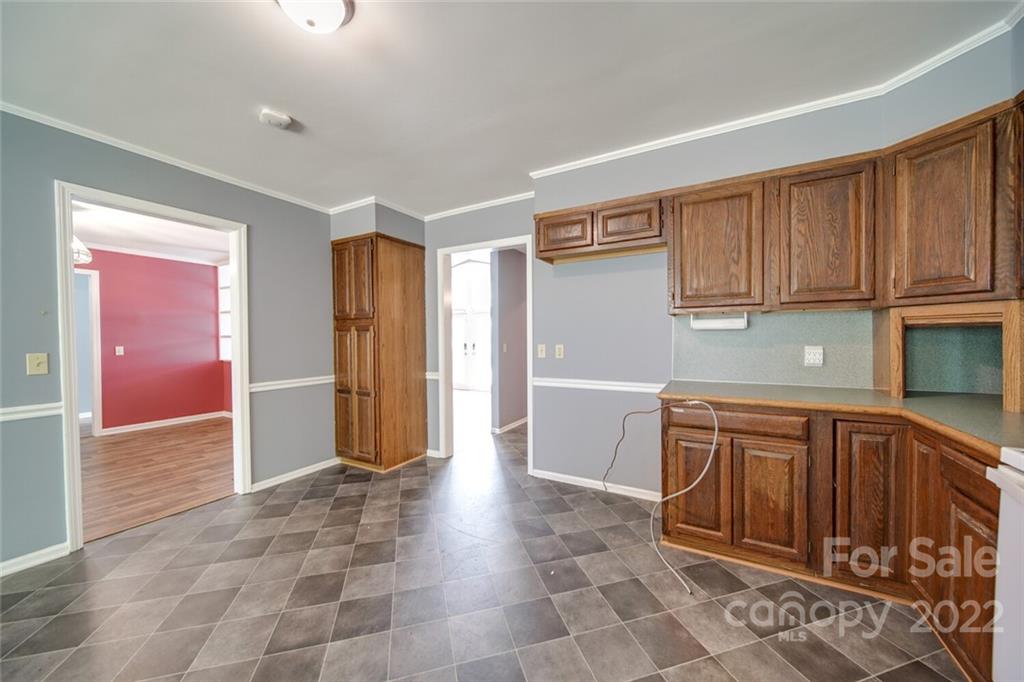 610 Park Ridge Road Albemarle, NC 28001 - Photo 16 of 46 Gallery Image 16