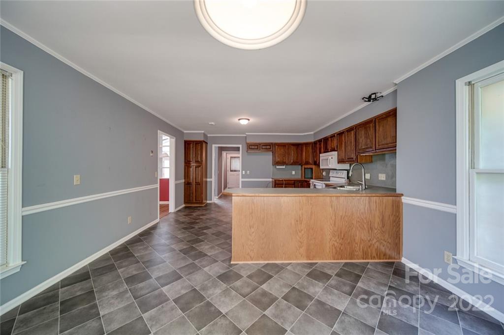610 Park Ridge Road Albemarle, NC 28001 - Photo 17 of 46 Gallery Image 17