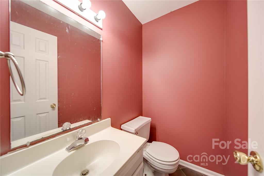 610 Park Ridge Road Albemarle, NC 28001 - Photo 18 of 46 Gallery Image 18