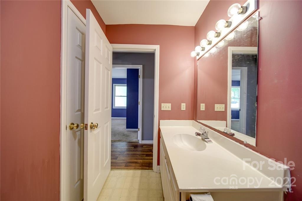 610 Park Ridge Road Albemarle, NC 28001 - Photo 20 of 46 Gallery Image 20