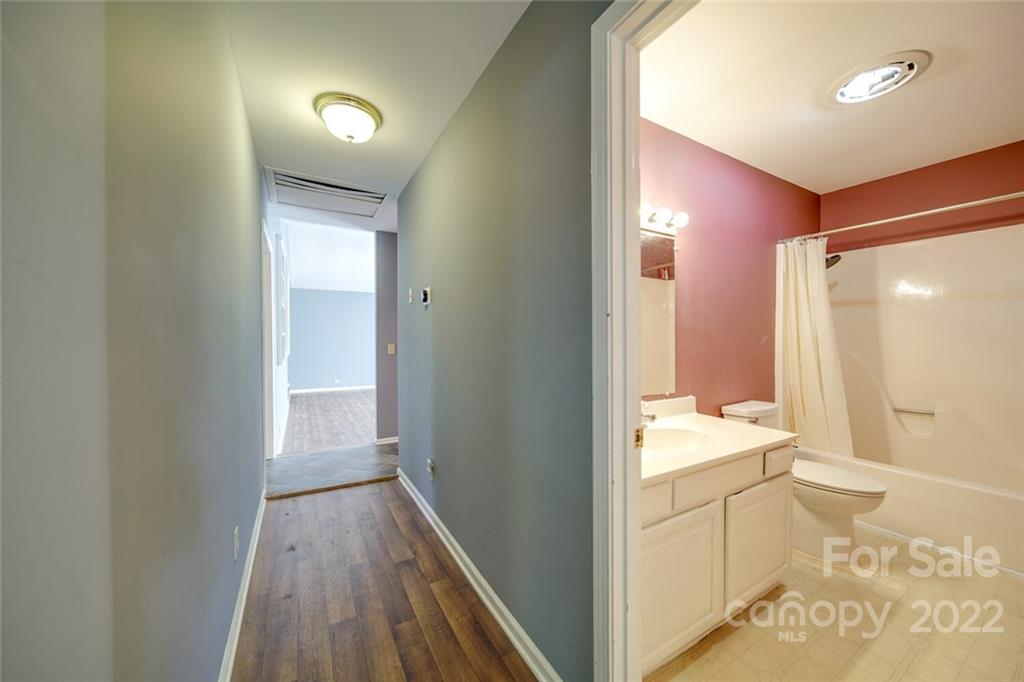 610 Park Ridge Road Albemarle, NC 28001 - Photo 21 of 46 Gallery Image 21