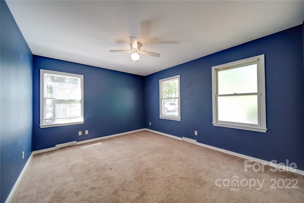 610 Park Ridge Road Albemarle, NC 28001 - Photo 22 of 46 Gallery Image 22