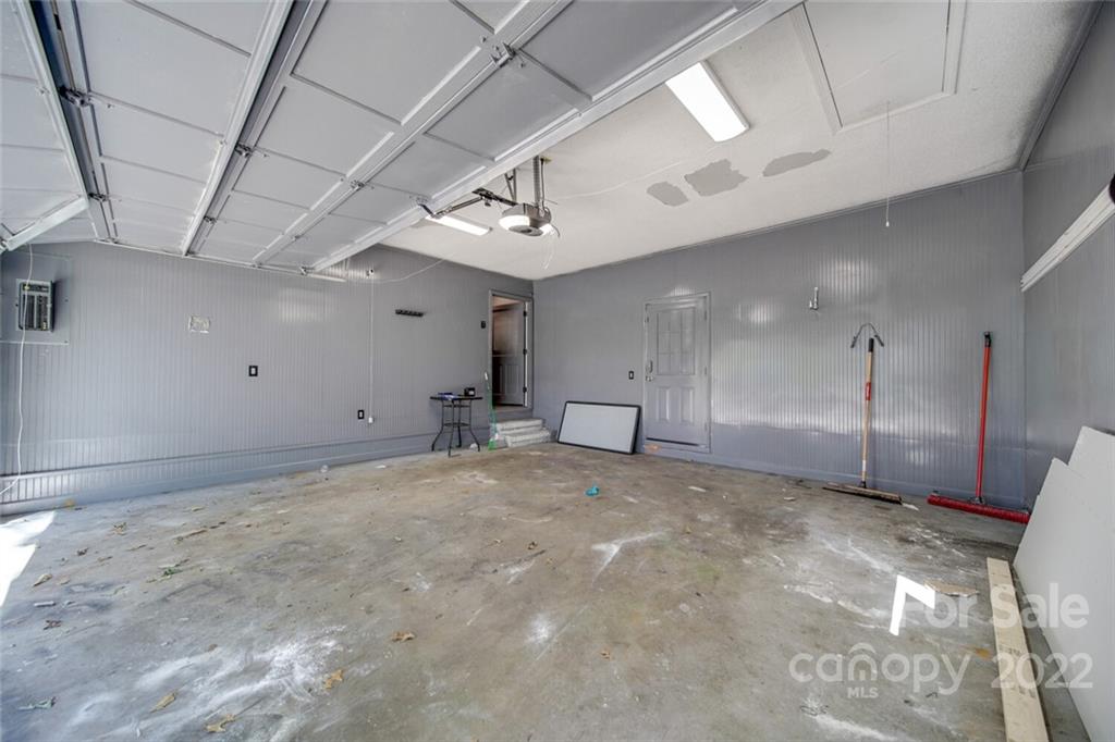 610 Park Ridge Road Albemarle, NC 28001 - Photo 23 of 46 Gallery Image 23