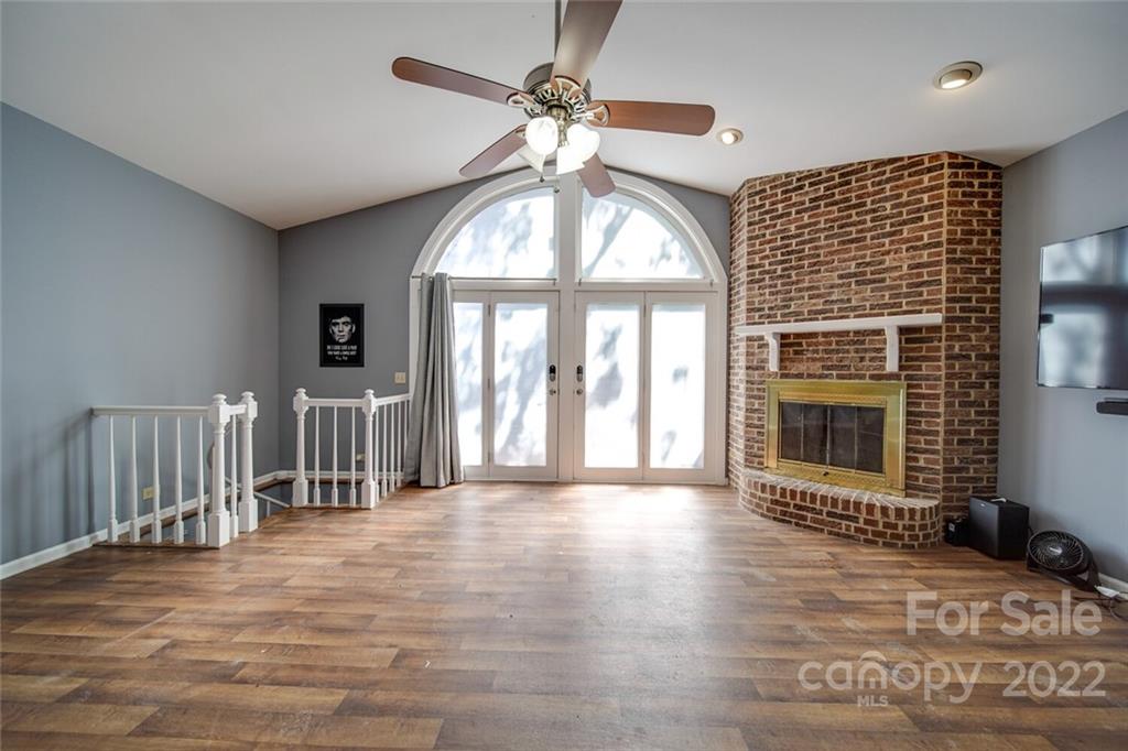 610 Park Ridge Road Albemarle, NC 28001 - Photo 26 of 46 Gallery Image 26