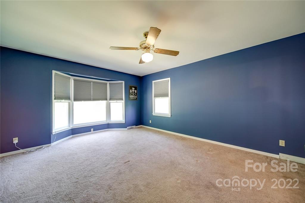 610 Park Ridge Road Albemarle, NC 28001 - Photo 28 of 46 Gallery Image 28