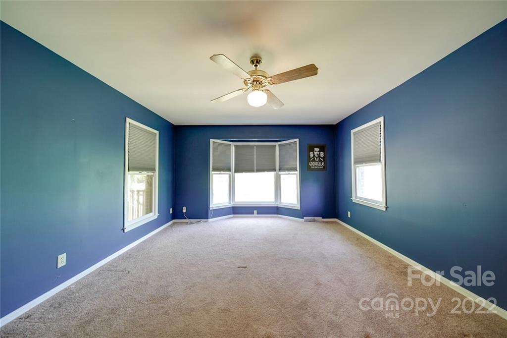 610 Park Ridge Road Albemarle, NC 28001 - Photo 29 of 46 Gallery Image 29