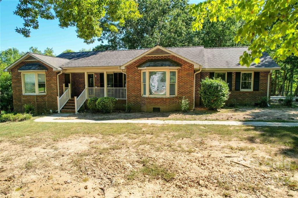 610 Park Ridge Road Albemarle, NC 28001 - Photo 3 of 46 Gallery Image 3