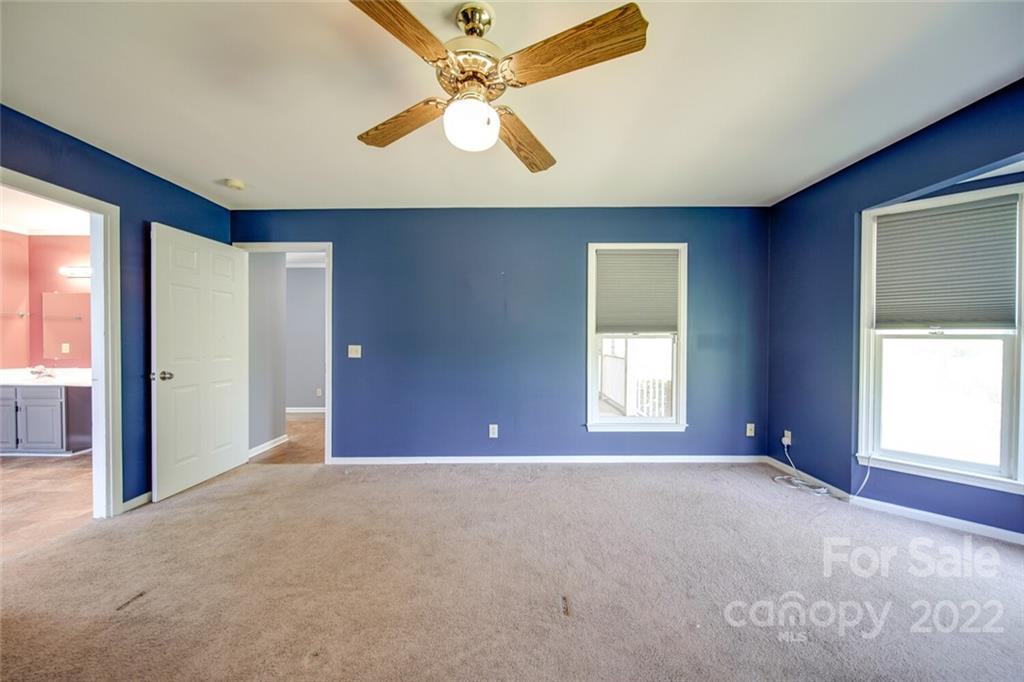 610 Park Ridge Road Albemarle, NC 28001 - Photo 31 of 46 Gallery Image 31
