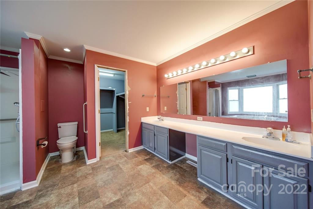 610 Park Ridge Road Albemarle, NC 28001 - Photo 33 of 46 Gallery Image 33