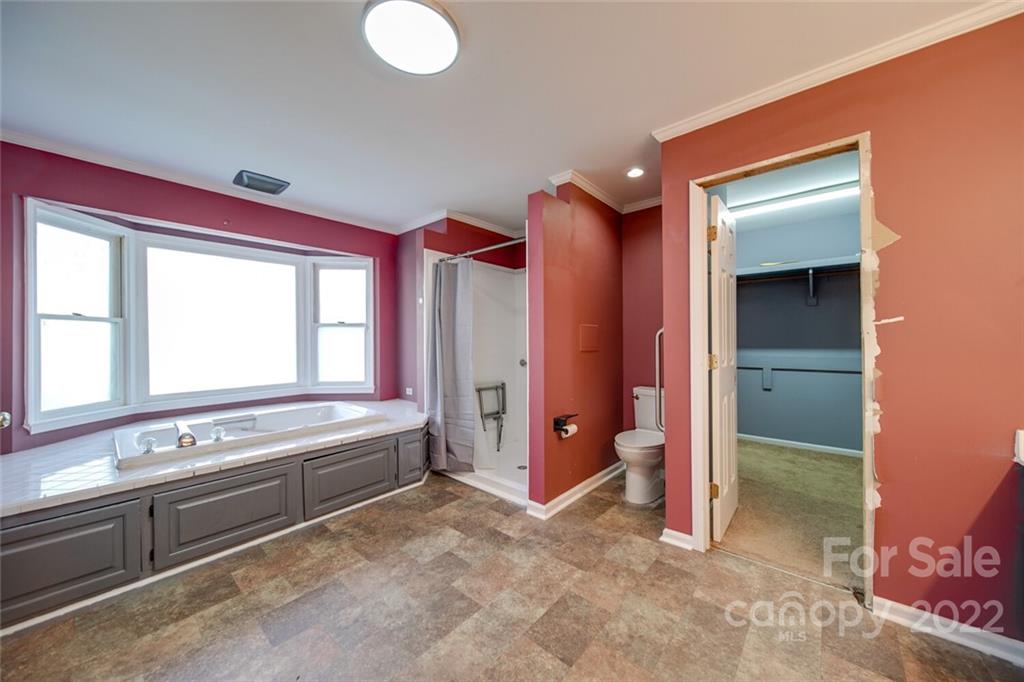 610 Park Ridge Road Albemarle, NC 28001 - Photo 34 of 46 Gallery Image 34