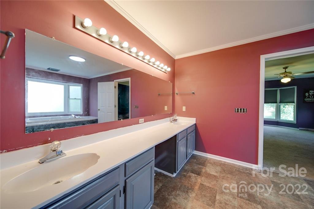 610 Park Ridge Road Albemarle, NC 28001 - Photo 35 of 46 Gallery Image 35