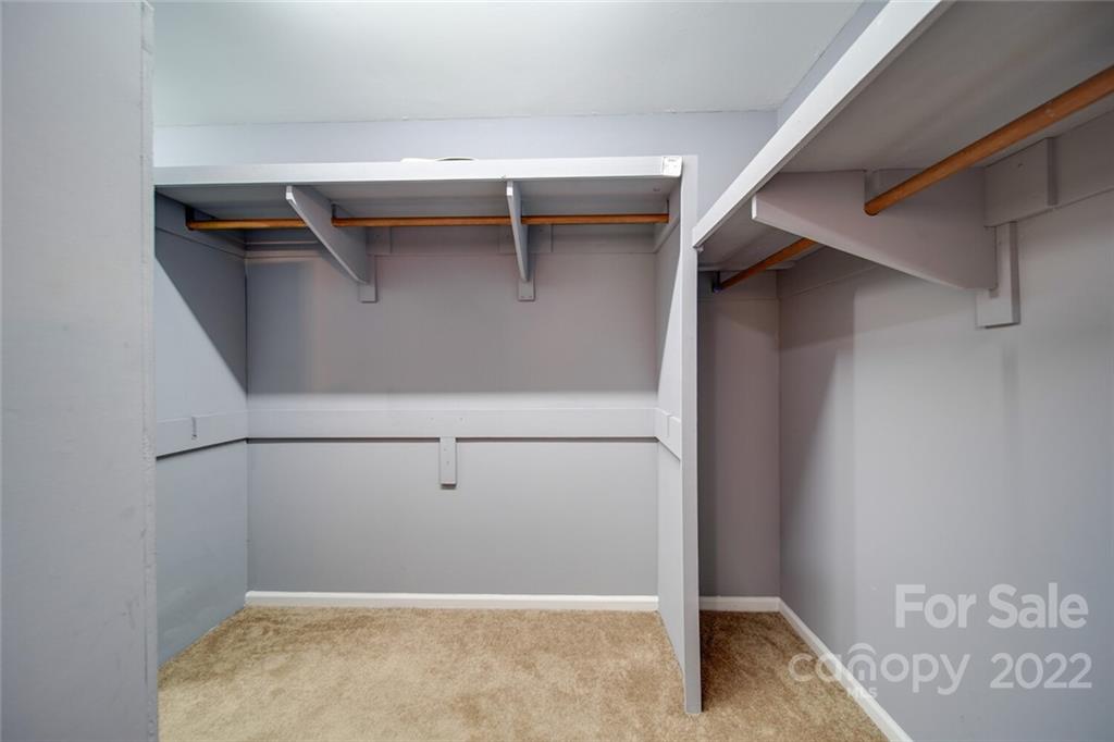 610 Park Ridge Road Albemarle, NC 28001 - Photo 36 of 46 Gallery Image 36