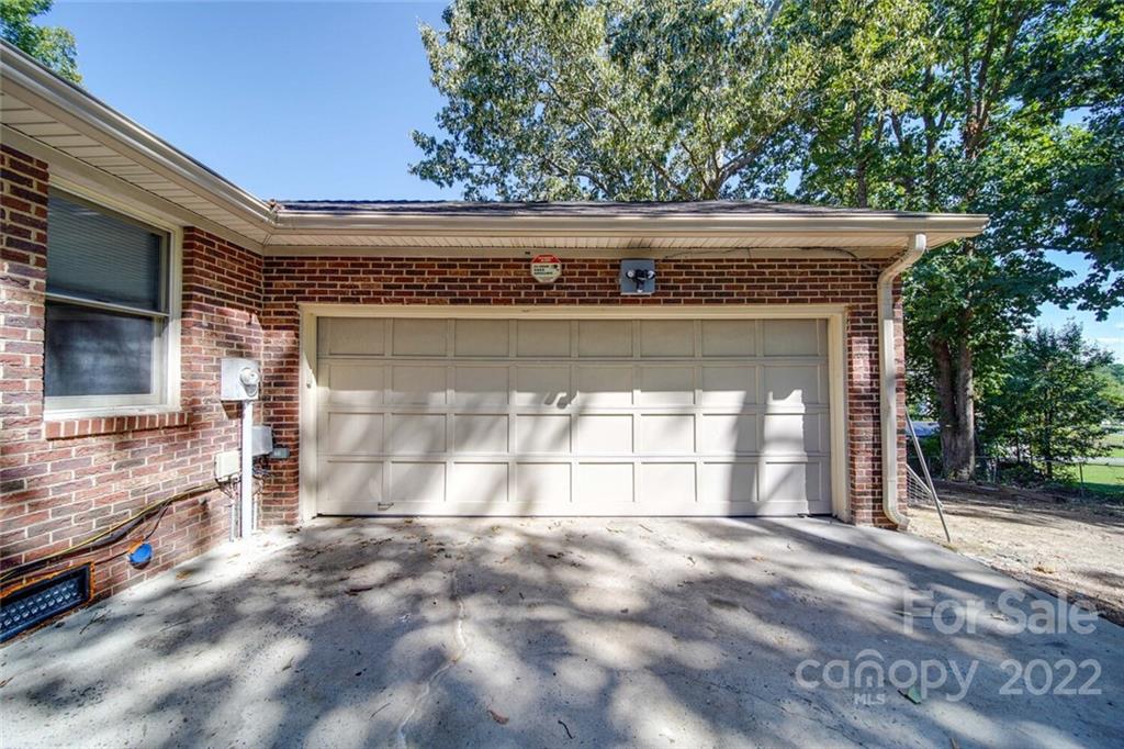 610 Park Ridge Road Albemarle, NC 28001 - Photo 39 of 46 Gallery Image 39