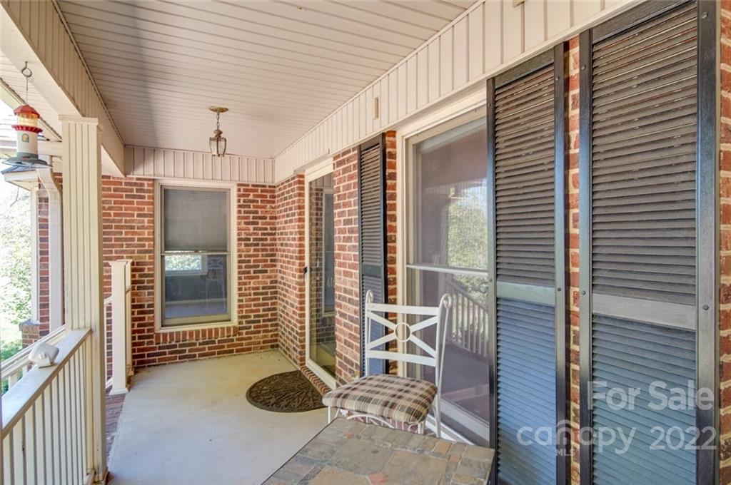 610 Park Ridge Road Albemarle, NC 28001 - Photo 40 of 46 Gallery Image 40