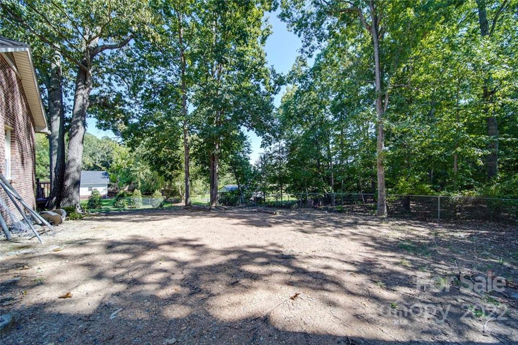 610 Park Ridge Road Albemarle, NC 28001 - Photo 41 of 46 Gallery Image 41