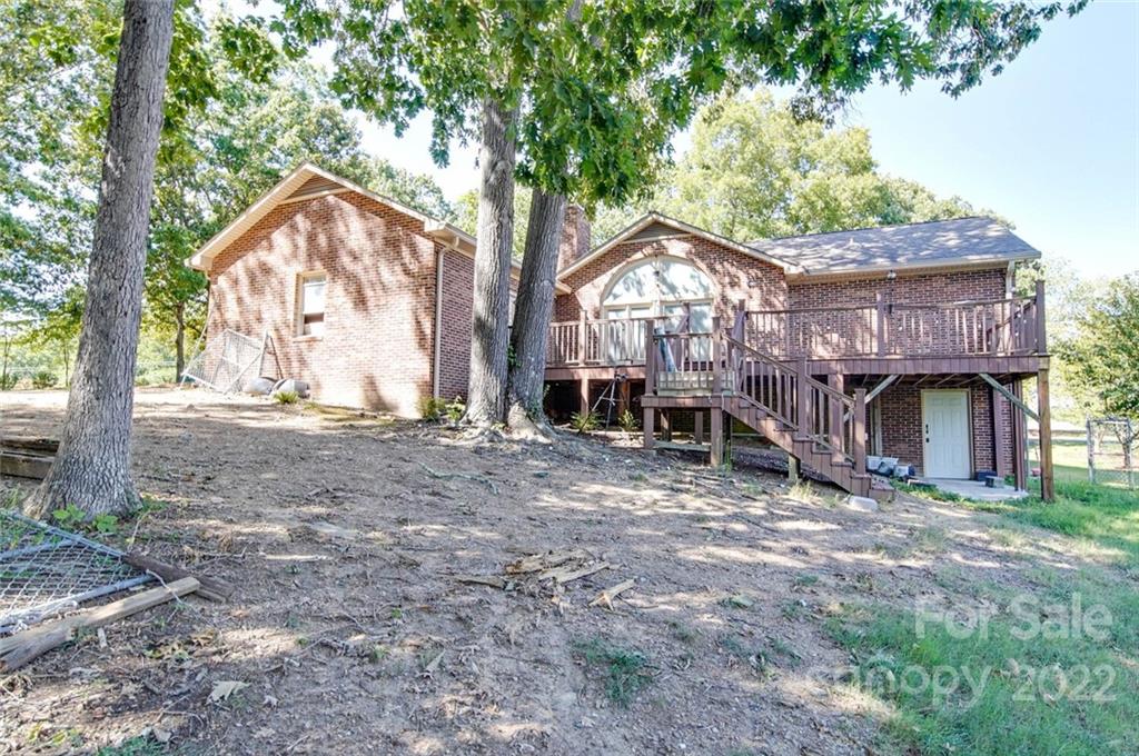 610 Park Ridge Road Albemarle, NC 28001 - Photo 42 of 46 Gallery Image 42