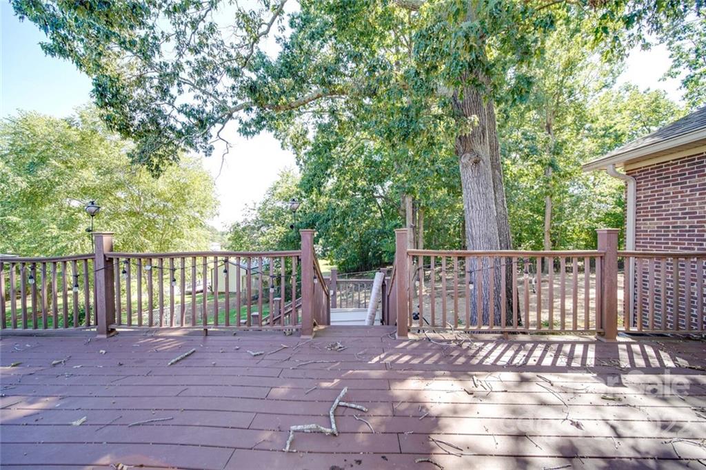 610 Park Ridge Road Albemarle, NC 28001 - Photo 44 of 46 Gallery Image 44
