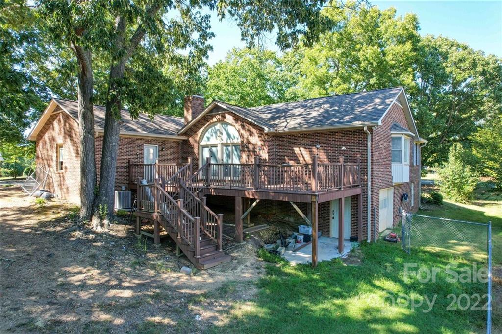 610 Park Ridge Road Albemarle, NC 28001 - Photo 5 of 46 Gallery Image 5