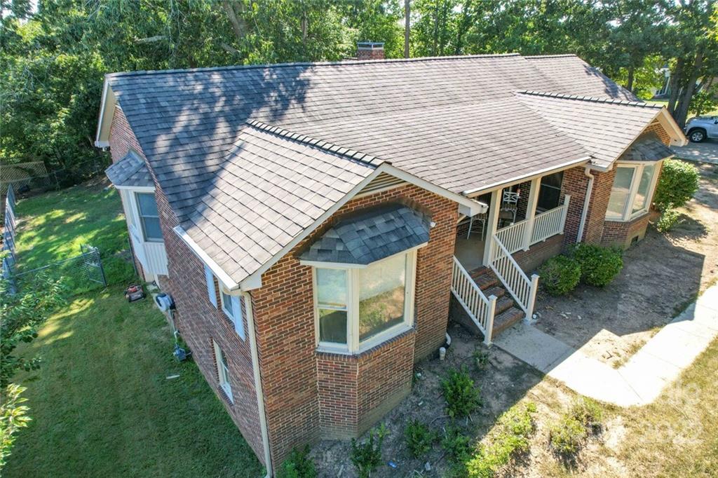 610 Park Ridge Road Albemarle, NC 28001 - Photo 6 of 46 Gallery Image 6