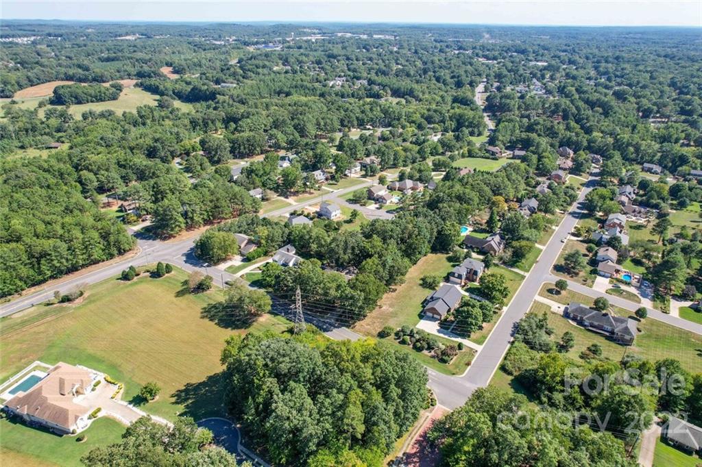 610 Park Ridge Road Albemarle, NC 28001 - Photo 7 of 46 Gallery Image 7